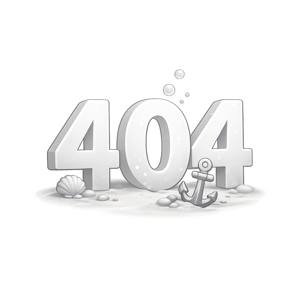 404